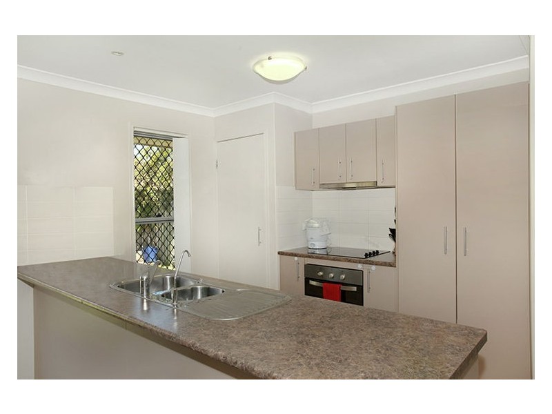 19 Wentworth Court, Nambour QLD 4560