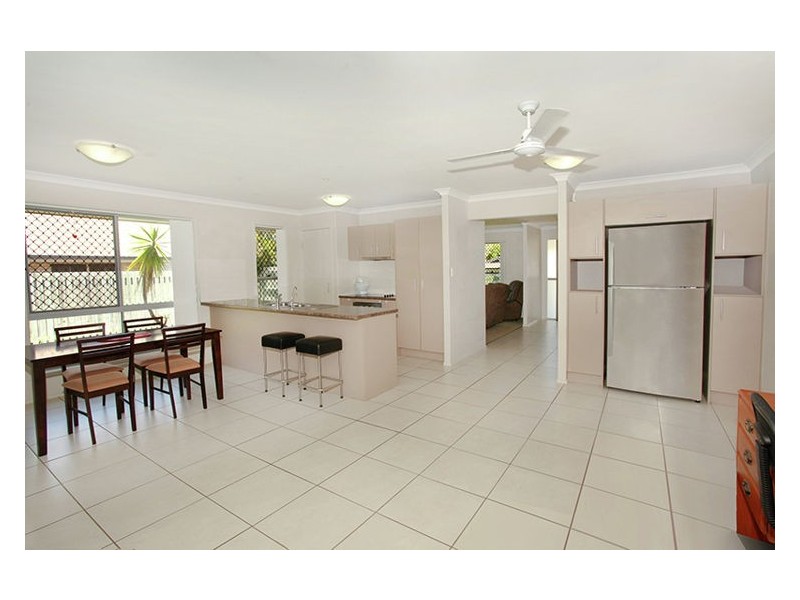 19 Wentworth Court, Nambour QLD 4560
