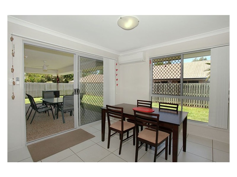 19 Wentworth Court, Nambour QLD 4560