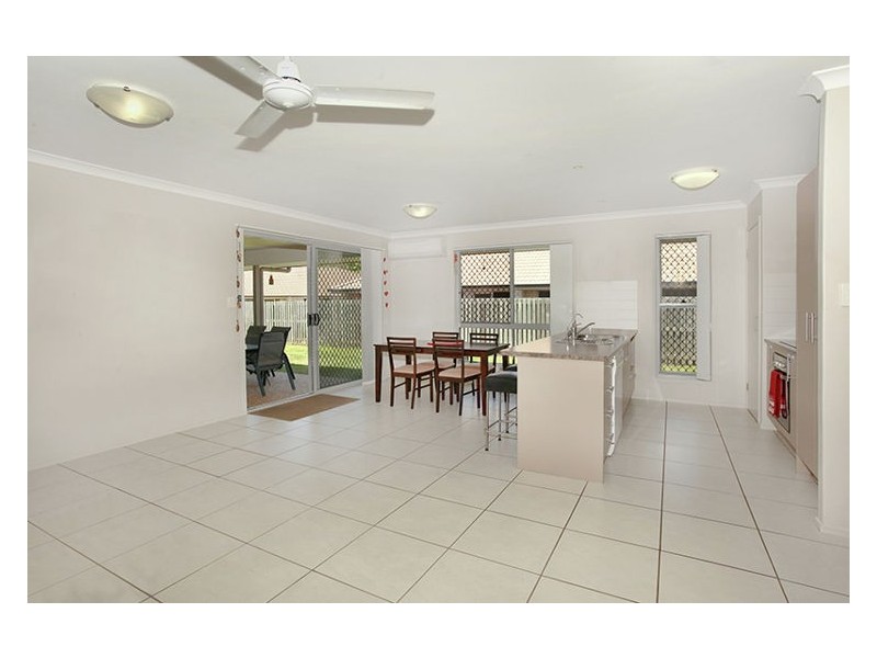 19 Wentworth Court, Nambour QLD 4560