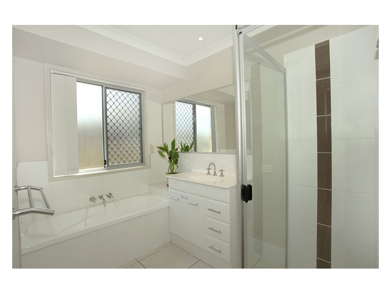 19 Wentworth Court, Nambour QLD 4560