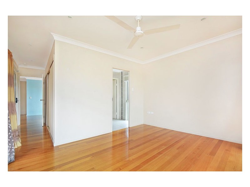 17 Turnberry Court, Nambour QLD 4560