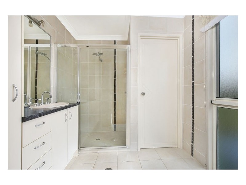 17 Turnberry Court, Nambour QLD 4560