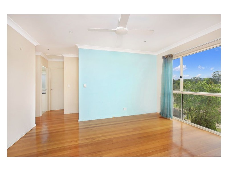 17 Turnberry Court, Nambour QLD 4560