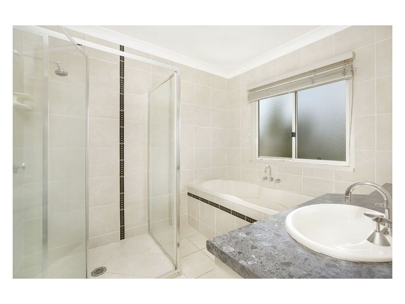 17 Turnberry Court, Nambour QLD 4560