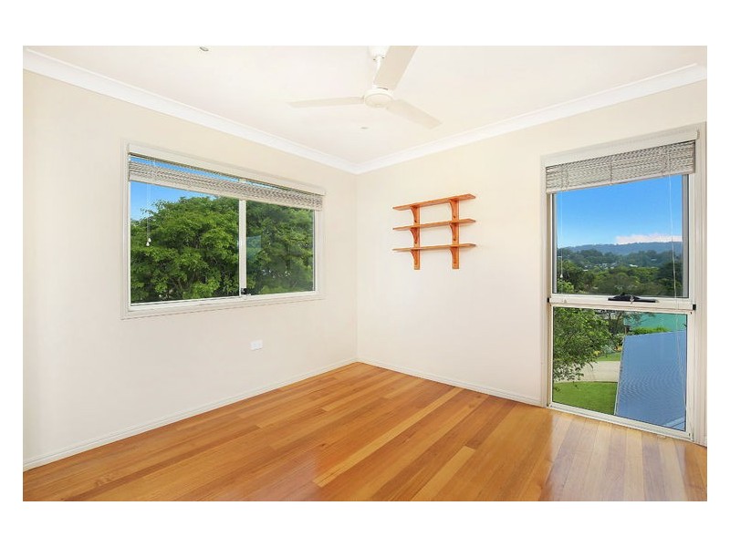 17 Turnberry Court, Nambour QLD 4560