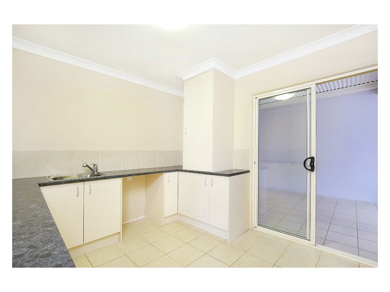 17 Turnberry Court, Nambour QLD 4560