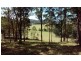 2-52 Fig Tree Lane, Yandina Creek QLD 4561