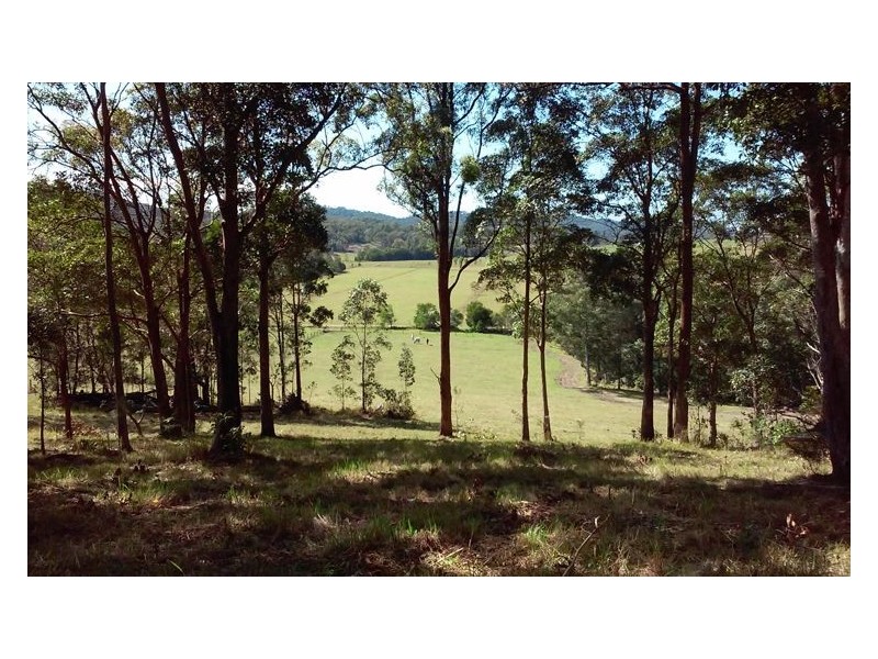 2-52 Fig Tree Lane, Yandina Creek QLD 4561