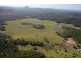 2-52 Fig Tree Lane, Yandina Creek QLD 4561