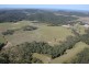 2-52 Fig Tree Lane, Yandina Creek QLD 4561