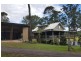 2-52 Fig Tree Lane, Yandina Creek QLD 4561