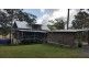 2-52 Fig Tree Lane, Yandina Creek QLD 4561