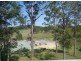 2-52 Fig Tree Lane, Yandina Creek QLD 4561