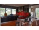2-52 Fig Tree Lane, Yandina Creek QLD 4561