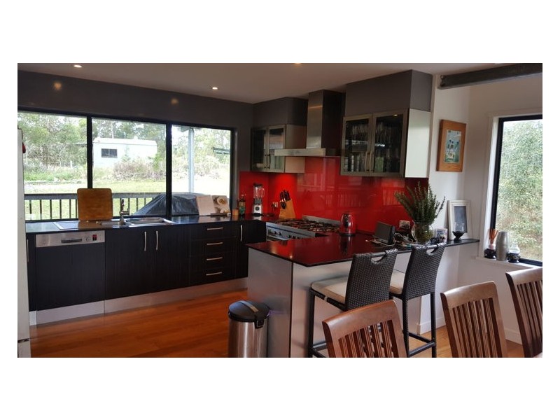 2-52 Fig Tree Lane, Yandina Creek QLD 4561