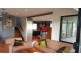 2-52 Fig Tree Lane, Yandina Creek QLD 4561