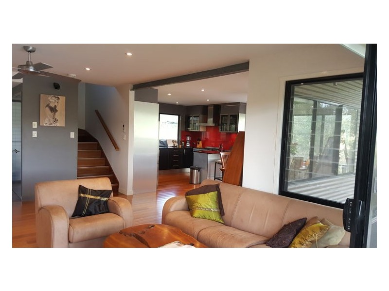 2-52 Fig Tree Lane, Yandina Creek QLD 4561