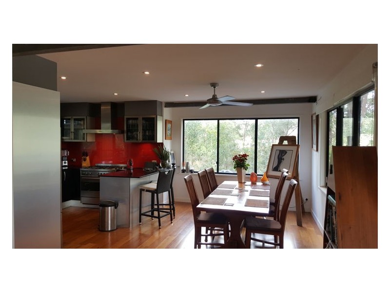 2-52 Fig Tree Lane, Yandina Creek QLD 4561