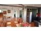 2-52 Fig Tree Lane, Yandina Creek QLD 4561