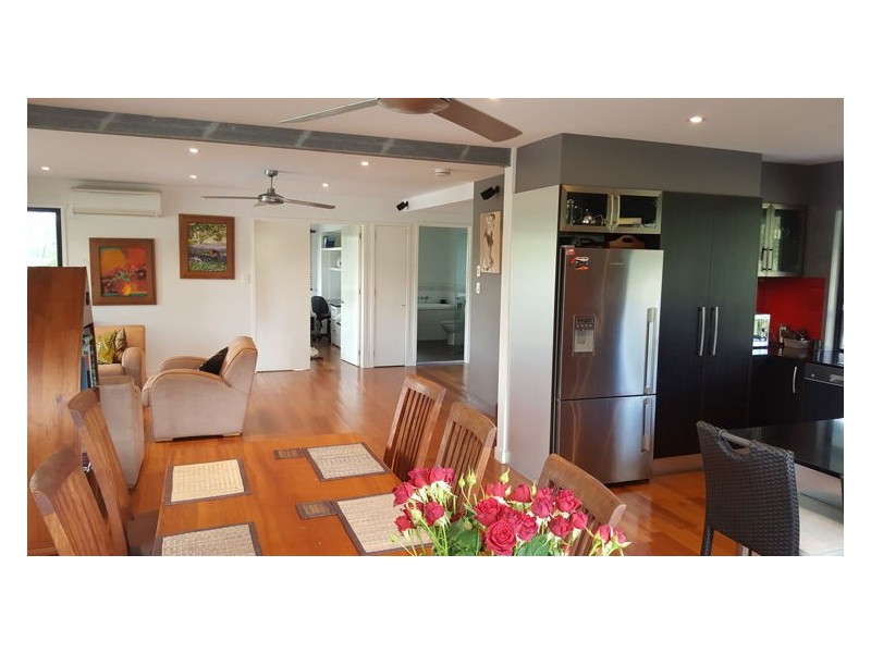 2-52 Fig Tree Lane, Yandina Creek QLD 4561