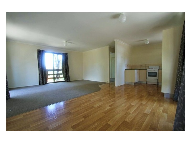 19A Netherton Street, Nambour QLD 4560