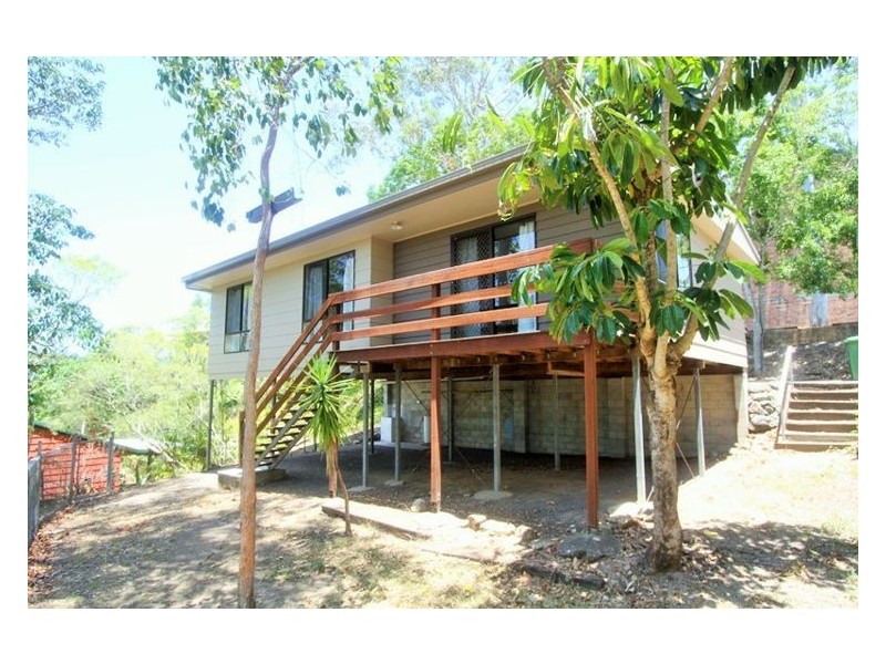 19A Netherton Street, Nambour QLD 4560