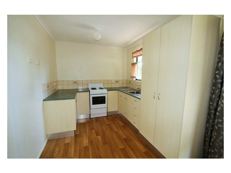 19A Netherton Street, Nambour QLD 4560