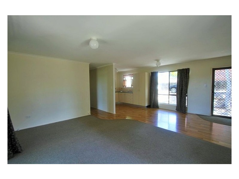 19A Netherton Street, Nambour QLD 4560