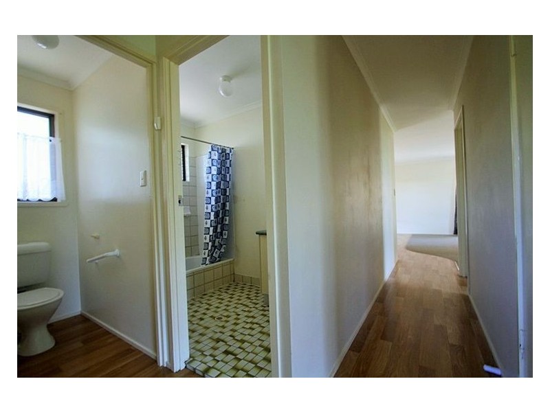 19A Netherton Street, Nambour QLD 4560