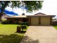 10 Paynter Park Drive, Woombye QLD 4559