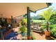 10 Paynter Park Drive, Woombye QLD 4559