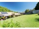 10 Paynter Park Drive, Woombye QLD 4559