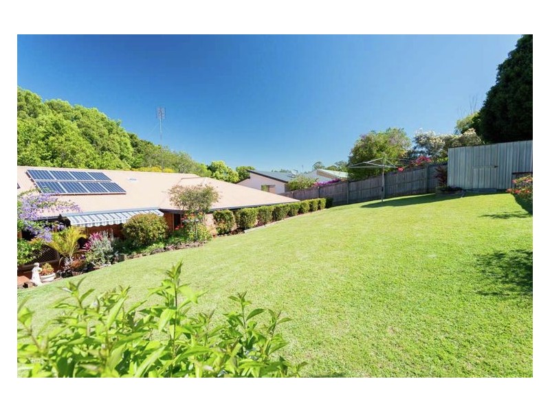 10 Paynter Park Drive, Woombye QLD 4559
