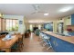 10 Paynter Park Drive, Woombye QLD 4559