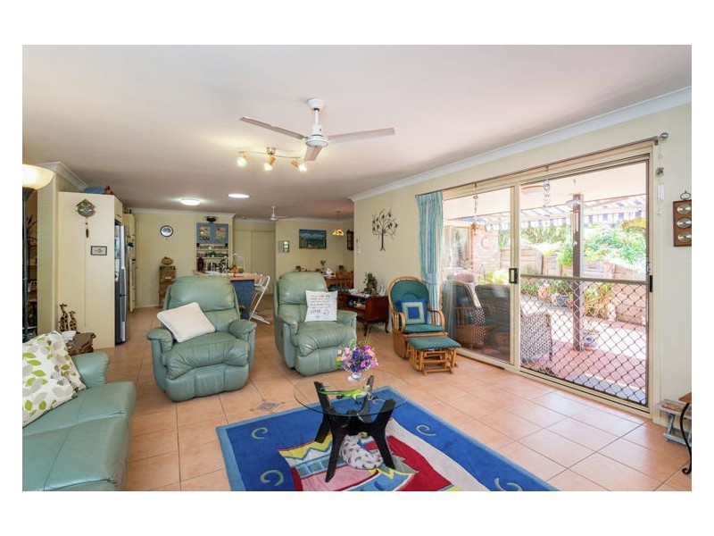 10 Paynter Park Drive, Woombye QLD 4559