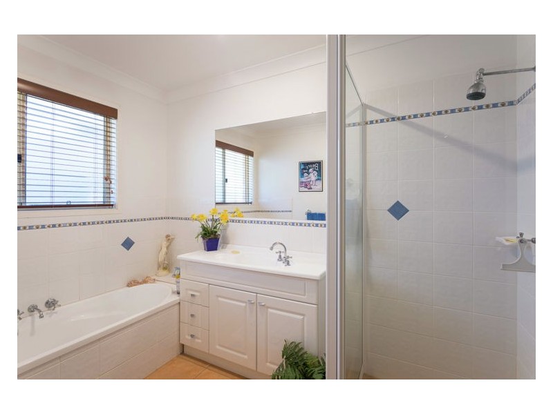 10 Paynter Park Drive, Woombye QLD 4559