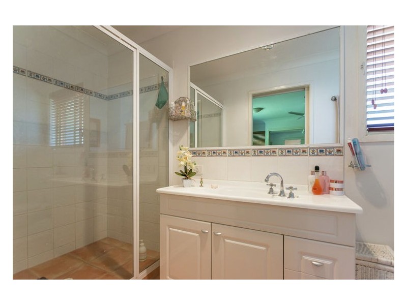 10 Paynter Park Drive, Woombye QLD 4559