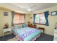 10 Paynter Park Drive, Woombye QLD 4559