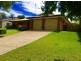 10 Paynter Park Drive, Woombye QLD 4559