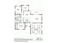 10 Paynter Park Drive, Woombye QLD 4559 Floorplan