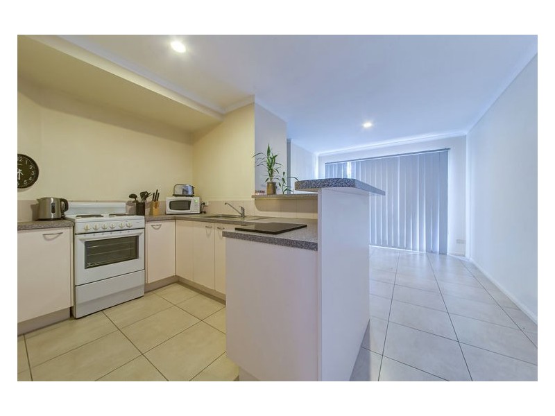 3/12 Stanley Street, Nambour QLD 4560