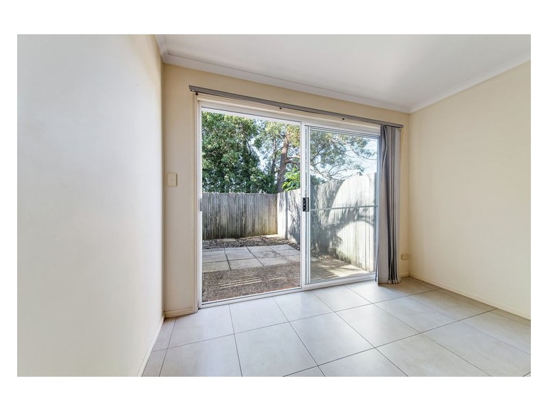 3/12 Stanley Street, Nambour QLD 4560