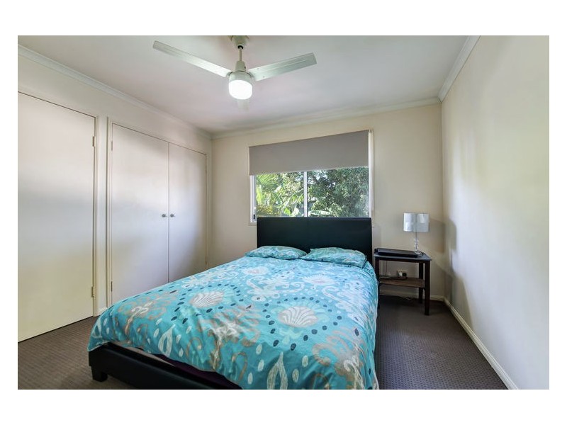 3/12 Stanley Street, Nambour QLD 4560