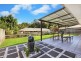 15 Tuckers Creek Drive, Nambour QLD 4560