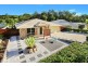 15 Tuckers Creek Drive, Nambour QLD 4560
