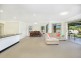 15 Tuckers Creek Drive, Nambour QLD 4560