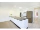 15 Tuckers Creek Drive, Nambour QLD 4560