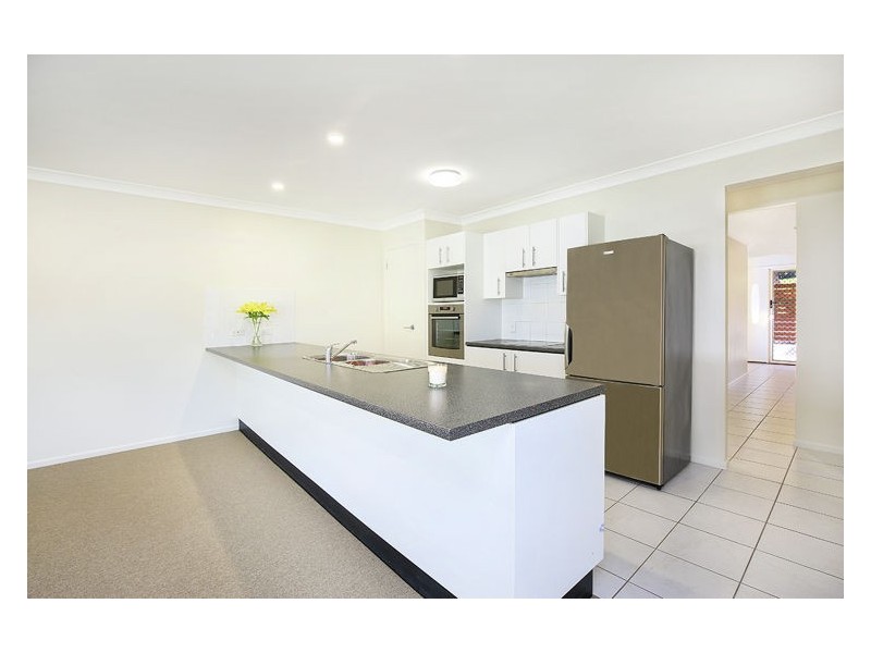 15 Tuckers Creek Drive, Nambour QLD 4560