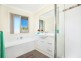 15 Tuckers Creek Drive, Nambour QLD 4560